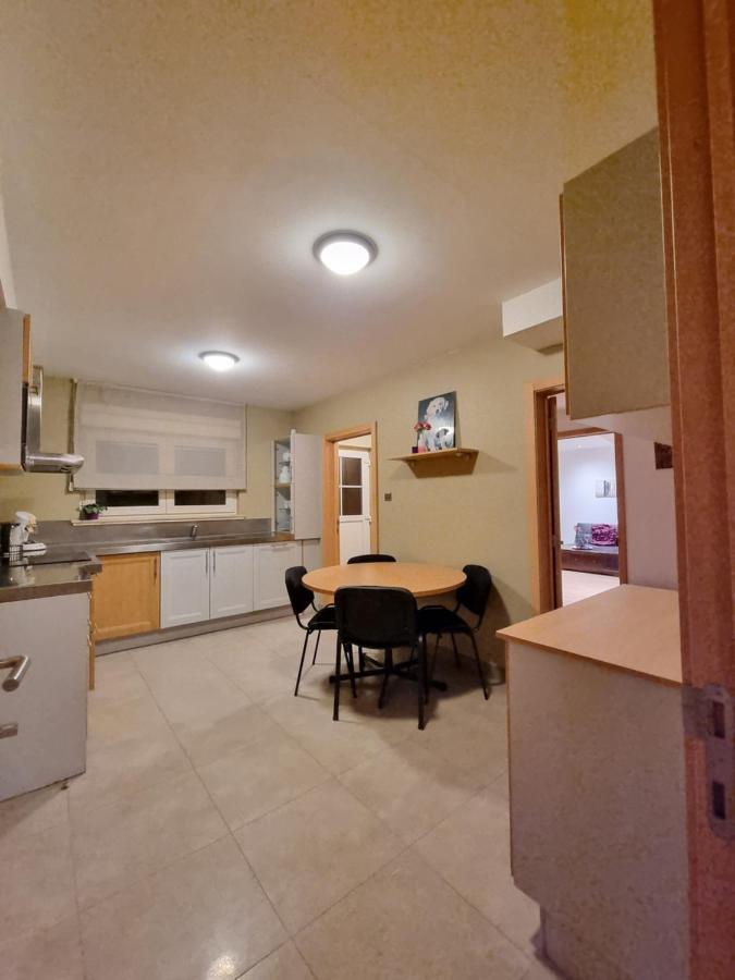 Susberg 3 Luxe Verblijf Met Zwembad En Sauna Pelt ภายนอก รูปภาพ