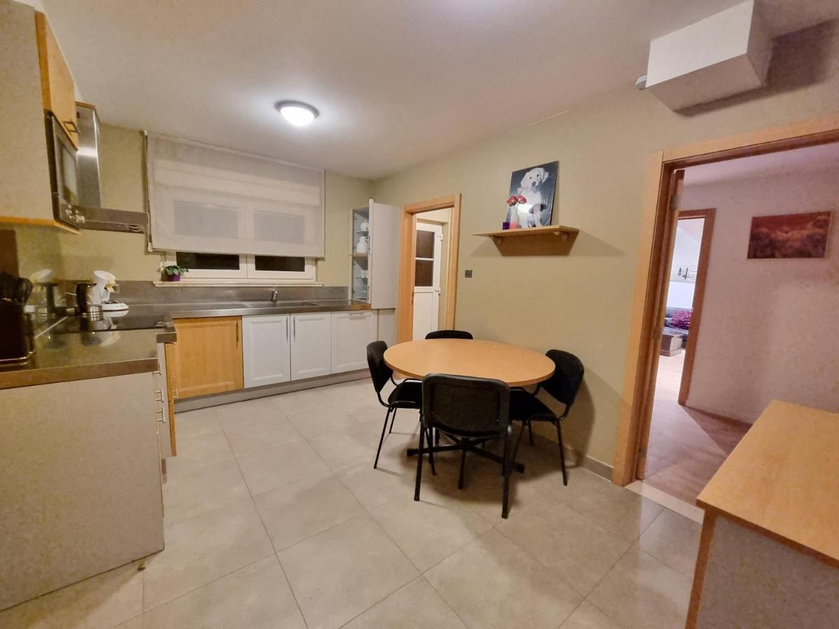 Susberg 3 Luxe Verblijf Met Zwembad En Sauna Pelt ภายนอก รูปภาพ